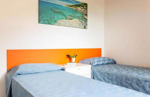 La Rotonda Trilocale vista mare - Foto 7