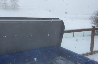 Breeze Place - Foto 43