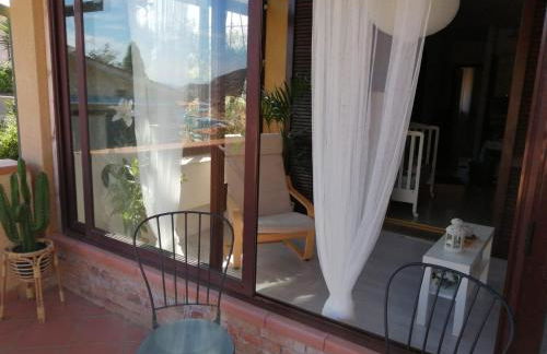 Casa dal Ganzetto - Foto 10