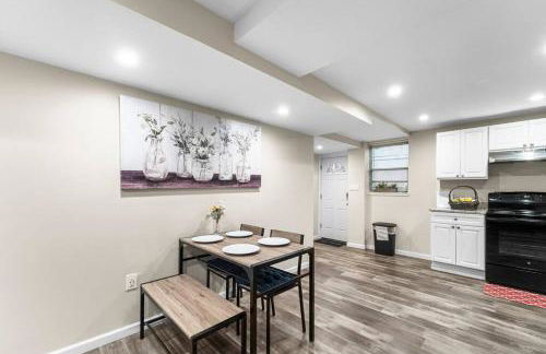 The Signature Suite - Foto 10