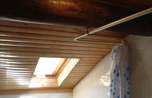 Apartaments Pont Romànic - Photo 14