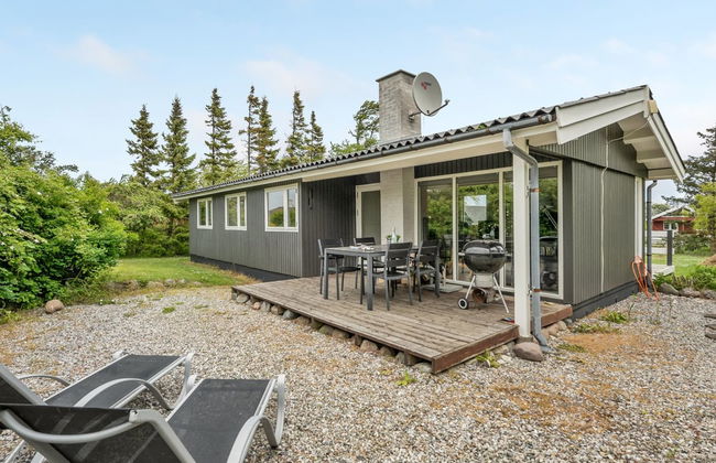 "Jenny" - 140m from the sea - Foto 15