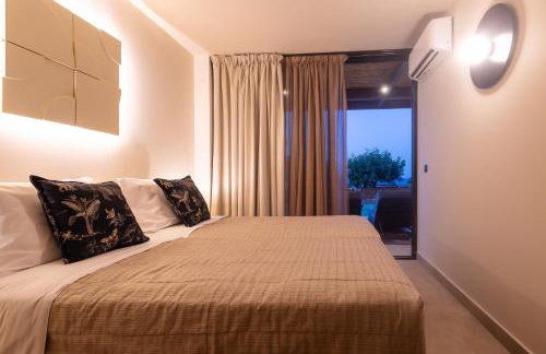 Marni Village - Photo 122