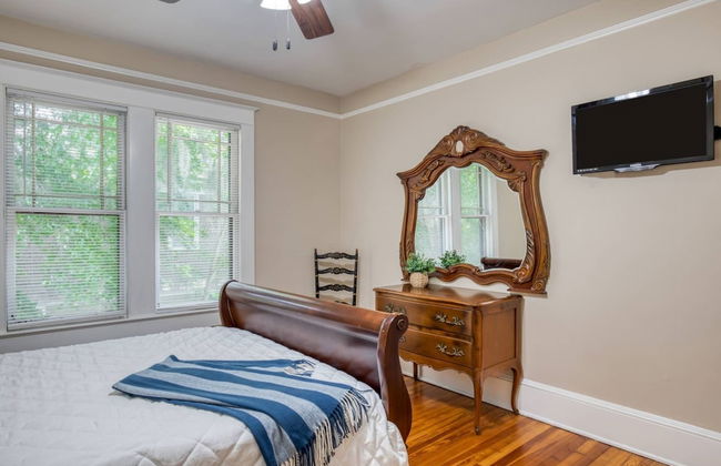 16 Saragossa Street B - Foto 24