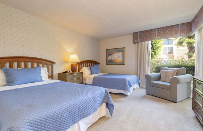 Casitas Del Monte - Foto 8