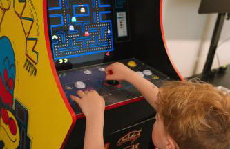 Family-Friendly Luxe Home with Sauna - mins to UO - Foto 57