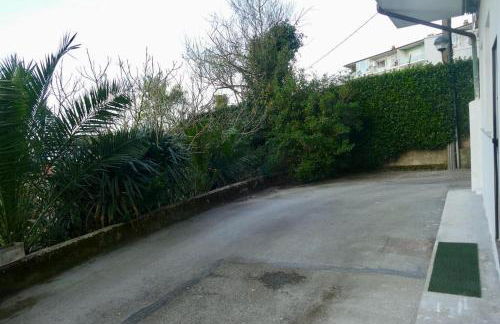 San Mar Apartamento - Foto 10