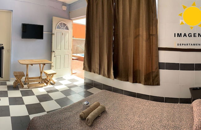 Imagen 21 Departamentos - Foto 13