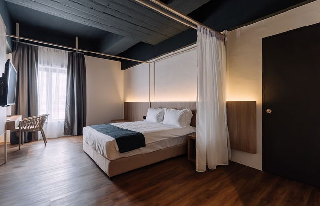 Impiana by Roxy Hotel - Foto 2