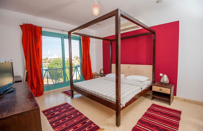 Stunning Golf Villa in El Gouna - Foto 2