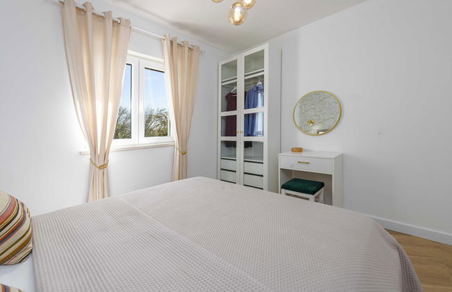 Apartments Maris - Foto 11