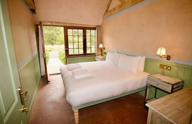 West Lexham - Photo 11