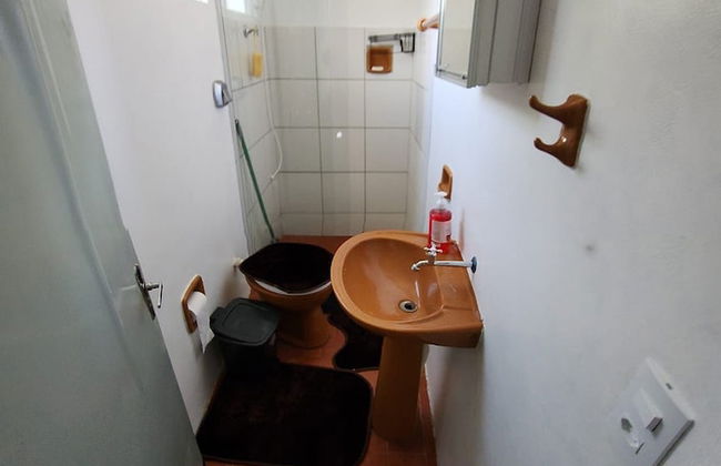 apartamento funcional - Foto 16