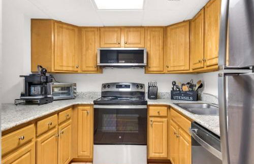 Sand Dollar E-101 - Foto 13