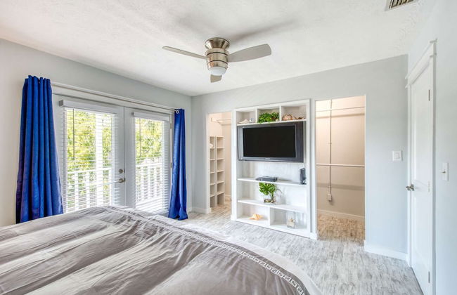 Flagler Flat - Foto 11