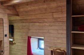 La ferme de Jouane - Photo 52