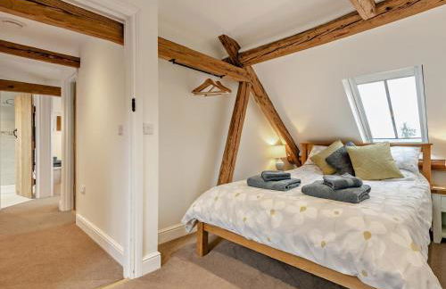 3 Bed in Salisbury oc-66130 - Foto 19