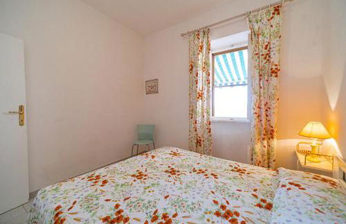 Appartamenti Casa Serena Vista Mare - Goelba - Foto 14