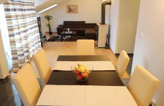 Luxury Villa Nada with Pool - Foto 16