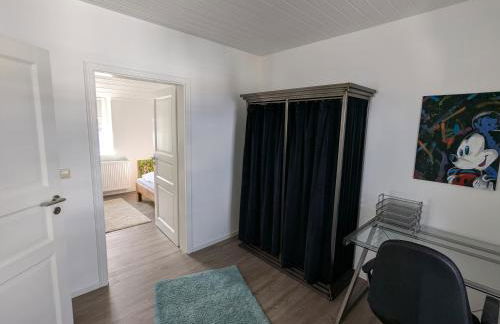 Mendiger Basalthaus - Foto 30