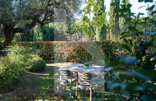 Homiday - Residence K2 - Foto 34