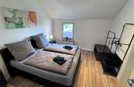 24-7 Living - Unna Central City Apartments - Foto 54