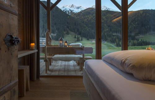 Chalet Wiesenglück - Photo 8