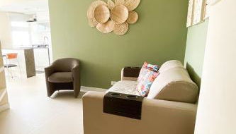 Apart hotel com vista a 300 mts das praias Ipanema - Copacabana - Arpoador - Foto 3