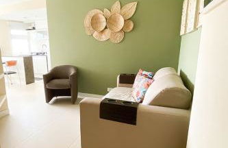 Apart hotel com vista a 300 mts das praias Ipanema - Copacabana - Arpoador - Foto 3