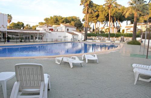 Apartamento 90 Toscamar - Foto 9