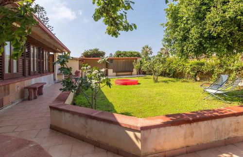 The Situation House - Foto 6