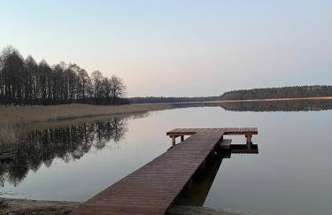 Wigierska Piertówka - Foto 24