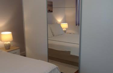 New Kosljun Apartment short walk to Beach - Photo 14