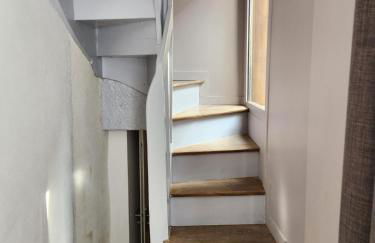 Le Coursarlon - Foto 84