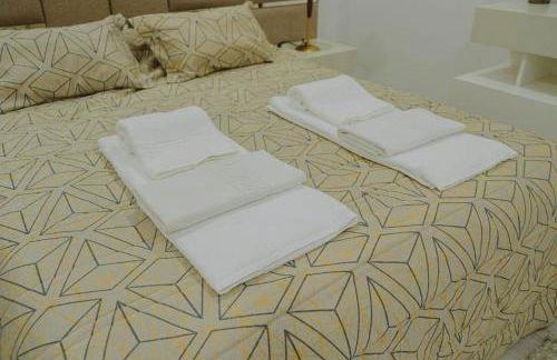 Casa Estrelicia - Foto 16