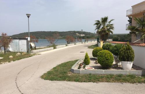 Lipovac resort Ficus - Foto 72