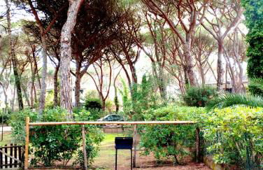 Casa Ricciola - Foto 3