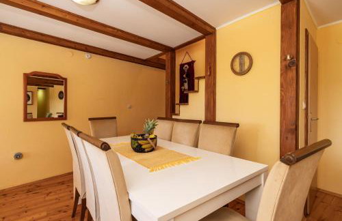 Private pool villa - Meditteranean peace - Foto 19