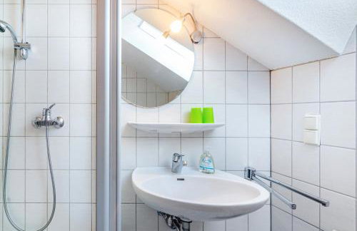 Vronis Ferienwohnungen - Foto 77