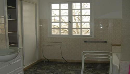 Appartement 8 pers. - Domaine de Padulone ALERIA - Foto 5