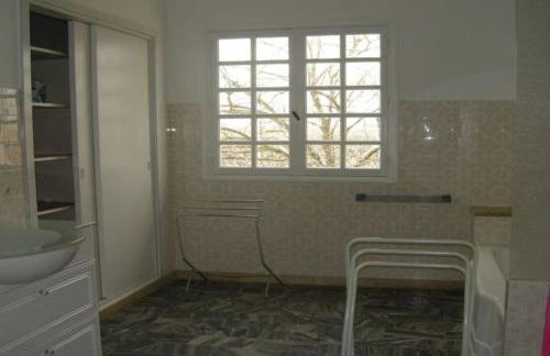 Appartement 8 pers. - Domaine de Padulone ALERIA - Foto 5