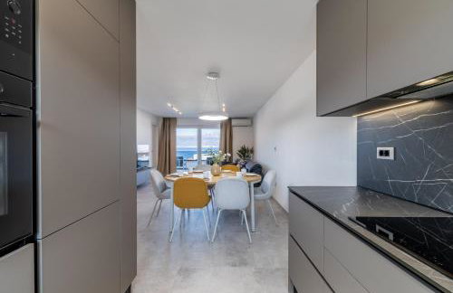 Bracera Luxury Apartments - Photo 39