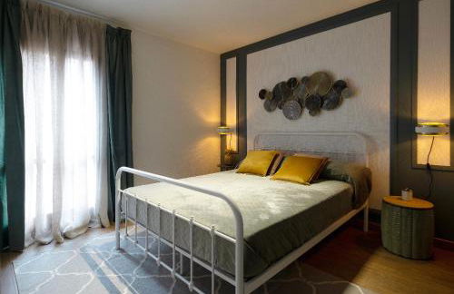 Mirador Del Río Piedra - Photo 42