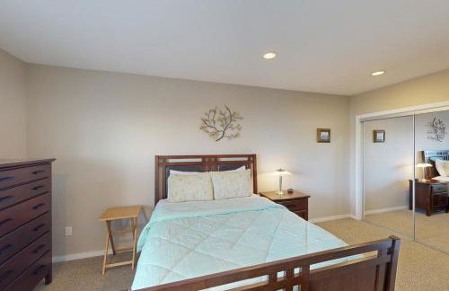 Casa de Margarita - Foto 19