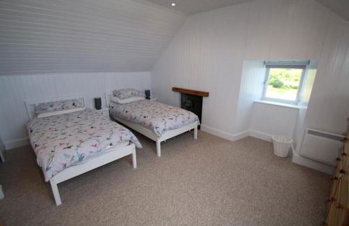 Arle Farmhouse - Foto 11