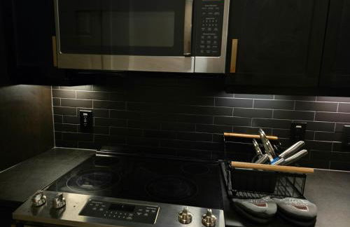 The Trendy Den - Photo 23