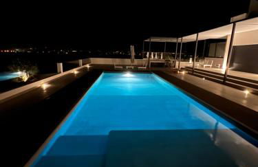 villagoldra rentals - Luxury and Family Villa - Foto 17