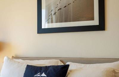 Marina di Scarlino Resort - Foto 38