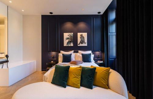 MOHOM - Bellecour - Photo 32