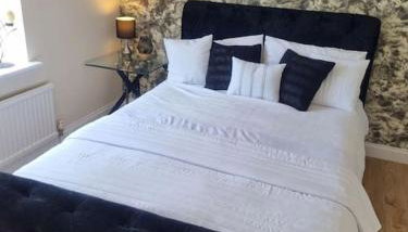 Somers Lodge - Foto 3